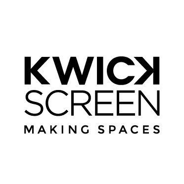 KwickScreen