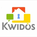 Kwidos