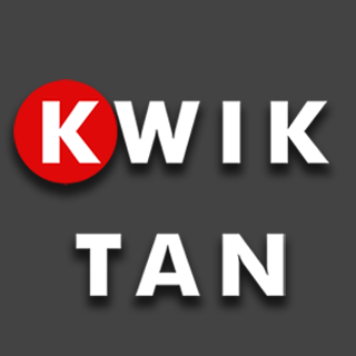 Kwik Tan