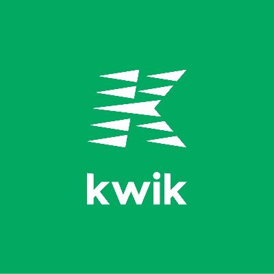 Kwik Delivery