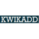 Kwikadd