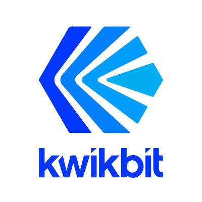 Kwikbit