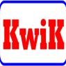 KWIK Equipment Sales