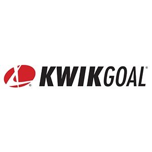 Kwikgoal