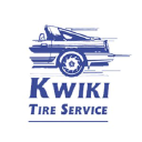 Kwiki Tire Service