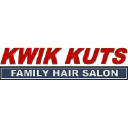 Kwik Kuts