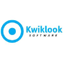 Kwiklook Software