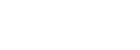 KwiKom Communications