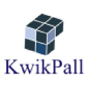 KwikPall