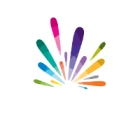 Kwik Party