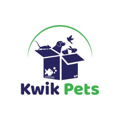 Kwik Retail