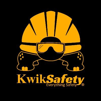 KwikSafety