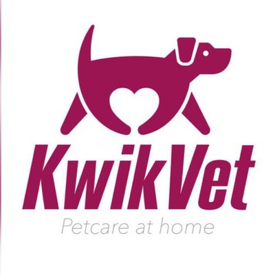 Kwikvet