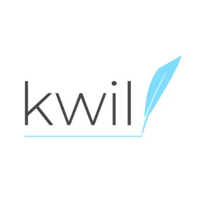 Kwil.Co.Uk