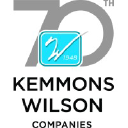 Kemmons Wilson Companies