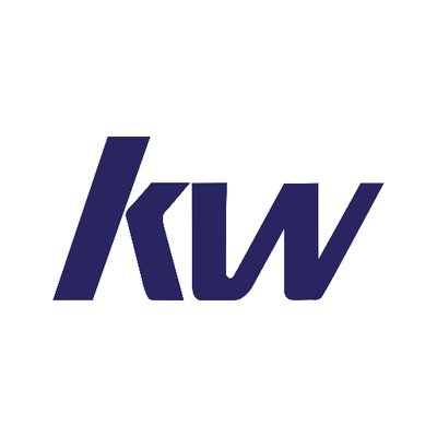 KW International