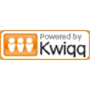 Kwiqq