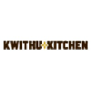 Kwithu Kitchen