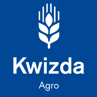 Kwizda Agro