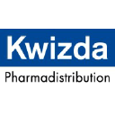 Kwizda Pharmadistribution