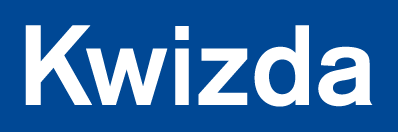 Kwizda