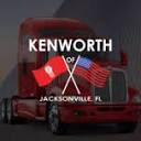 Kenworth of Jacksonville Inc