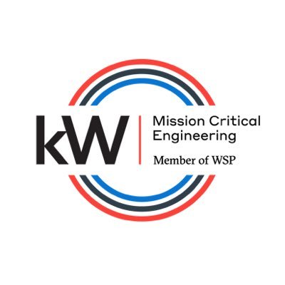 kW Mission Critical Engineering