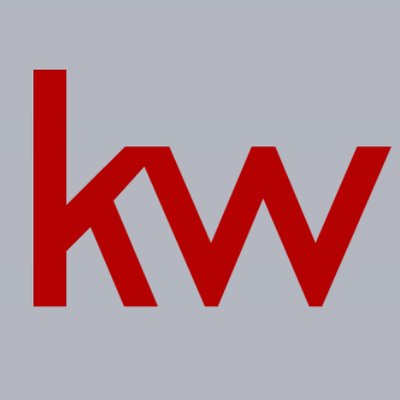 Keller Williams Memorial