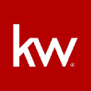 Keller Williams Newport Estates Keller Williams Newport Estates