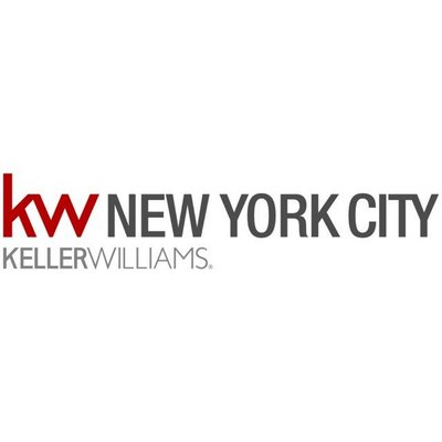 Keller Williams NYC