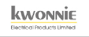 Kwonnie Electrical Products