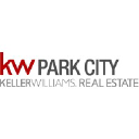 kw Park city, Keller Williams Realty, Inc.