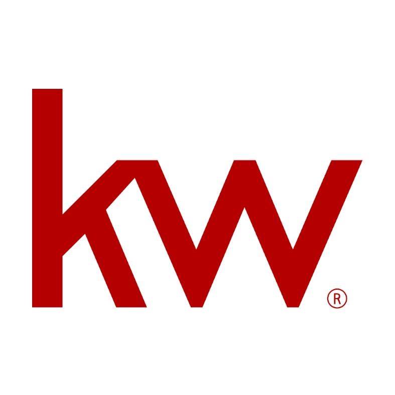 Keller Williams Poland