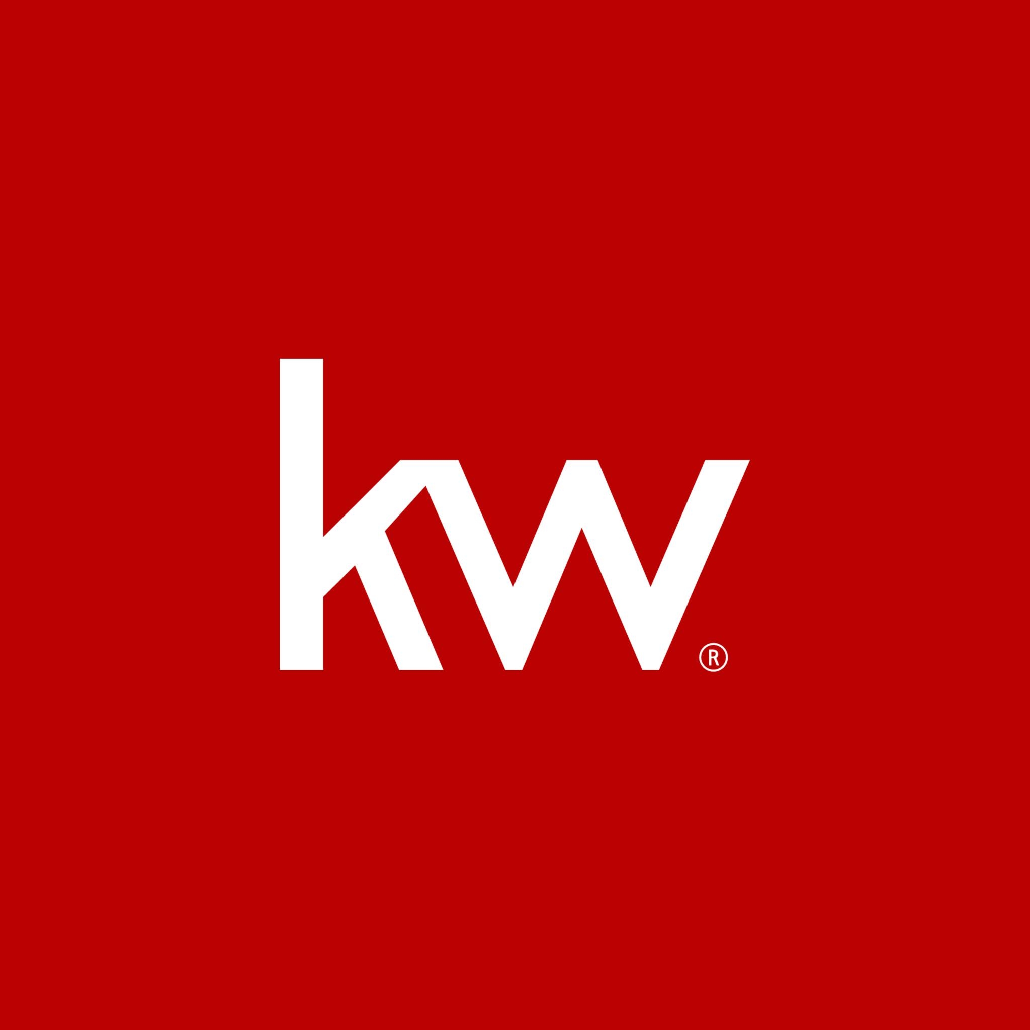 KW Portugal