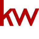 KW Preferred Realty