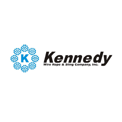 Kennedy Wire Rope & Sling