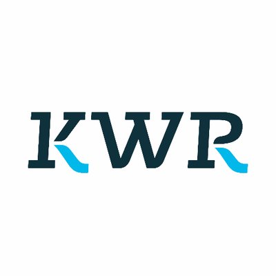 KWR Watercycle Research Institute