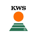 KWS Lochow