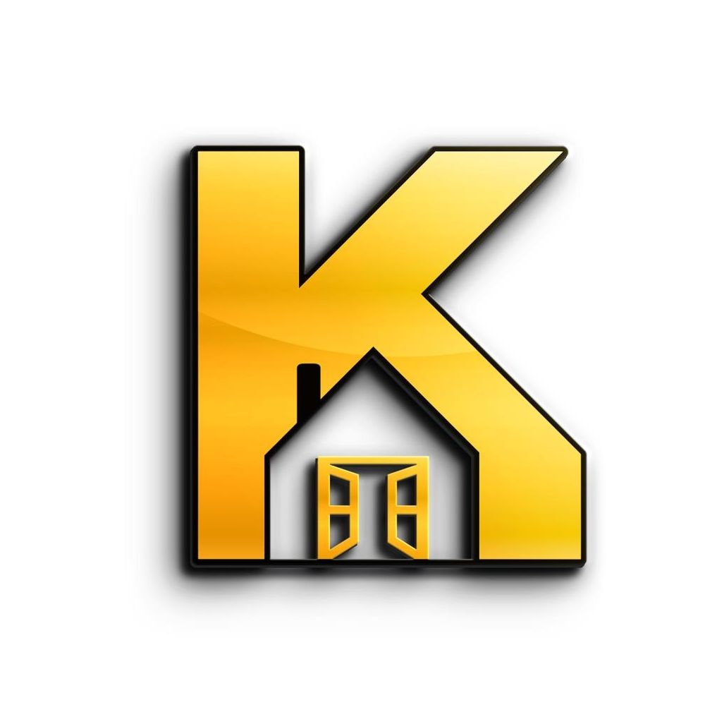 KWS Builders