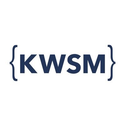 Kwsm: A Digital Marketing Agency