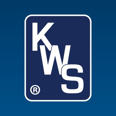 KWS Manufacturing