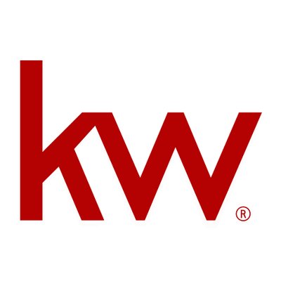 Keller Williams Southern Africa