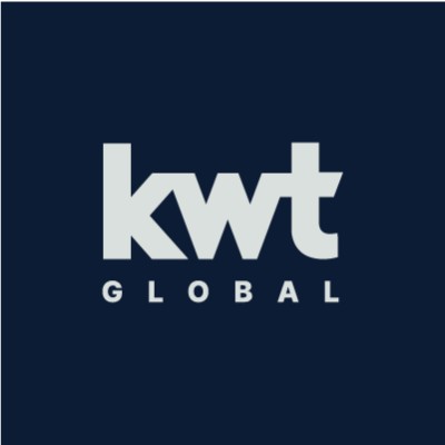 Kwt Global