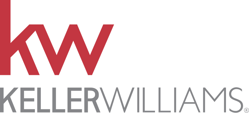 The Signature Group- Keller Williams