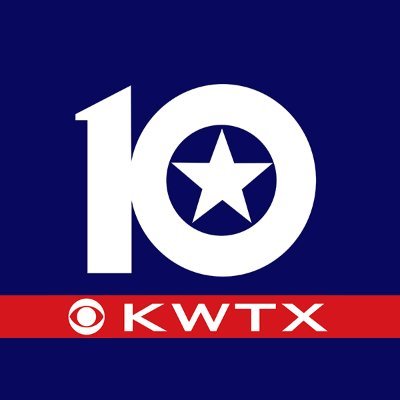 KWTX-TV News 10