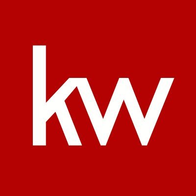 Keller Williams UK