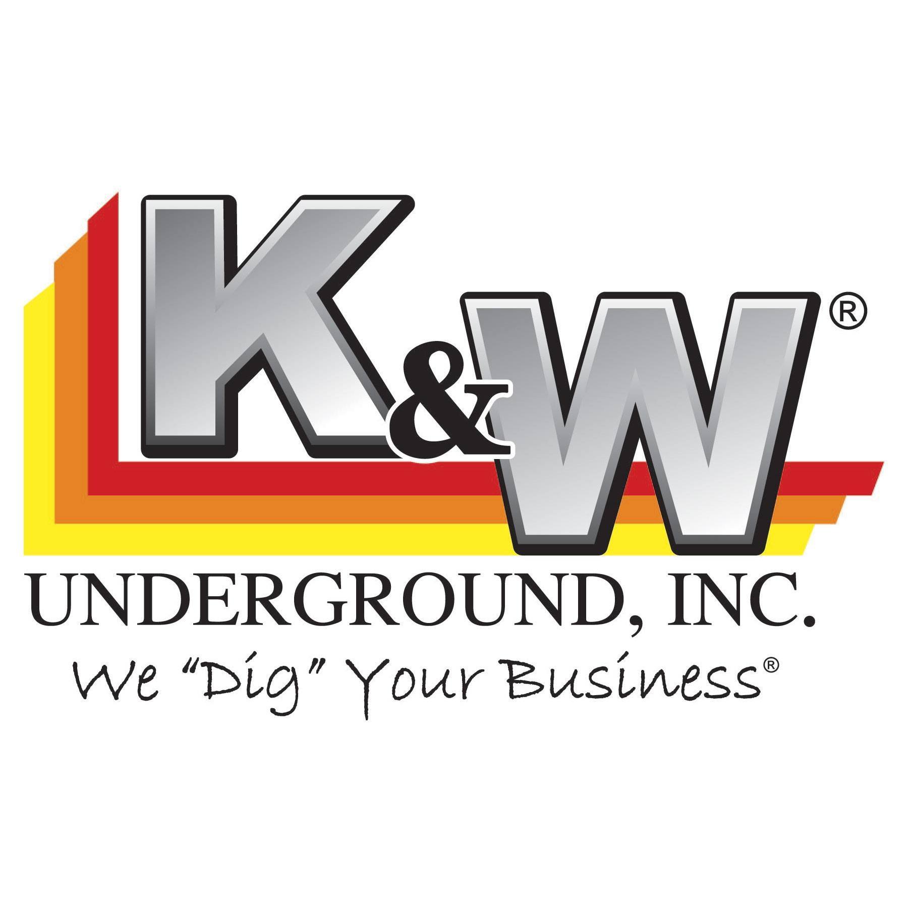 K & W Underground