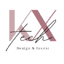 K&X Design and Investment Technology, LLC