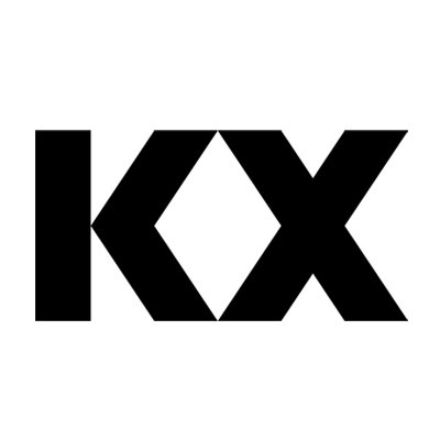 Kx Systems