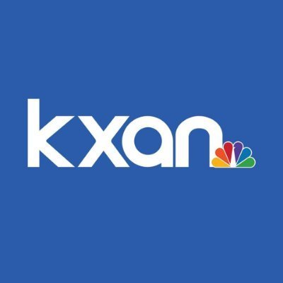 KXAN.com